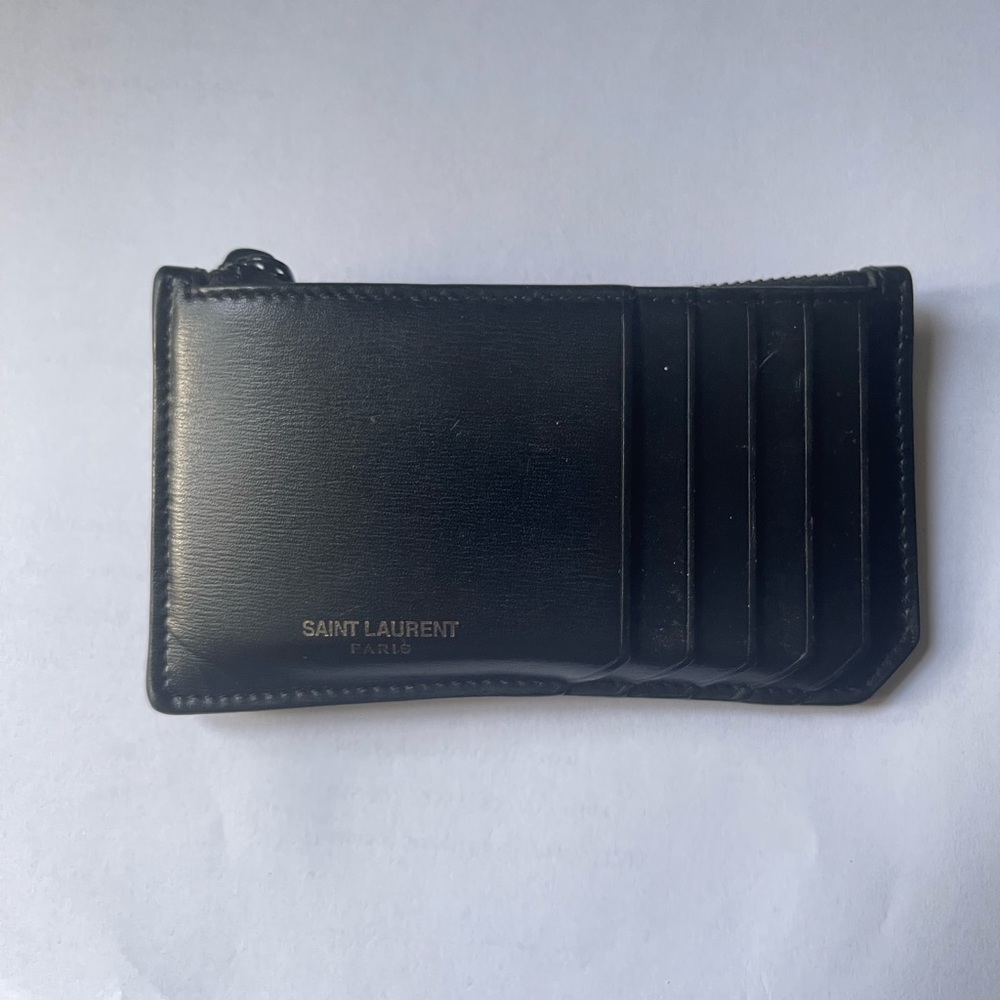 Card case - Picture 6 of 9